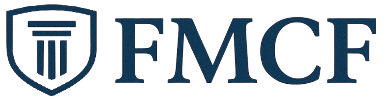 FMCF